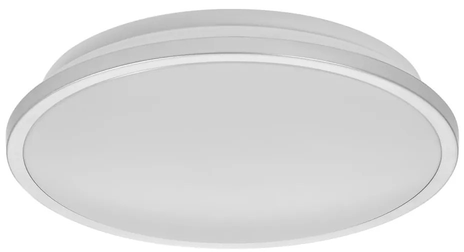 Osram - LED plafoniera da bagno DISC LED/18W/230V 3000/4000K IP44