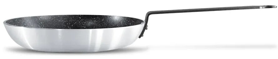 Padella in alluminio antiaderente Marble, ø 24 cm Marble Professional - Hendi