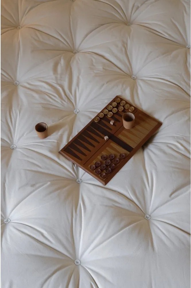 Materasso , 120 x 200 cm Double Latex - Karup Design