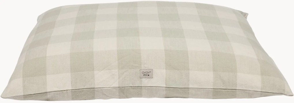 Cuscino per cani Kyoto, varie misure