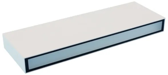 Top Lampada - Applique a LED da esterno LED/12W/230V IP65 bianco