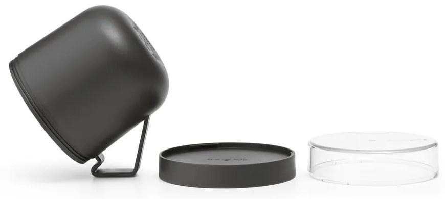 Contenitore per zuppa Make &amp; Take - Brabantia