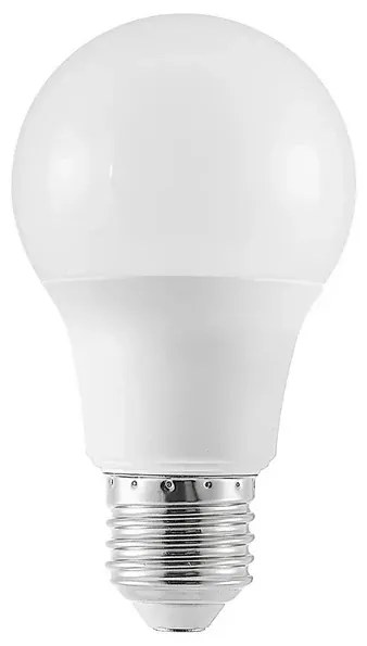 Lampadina LED 4,9W (480lm) E27 - Arcchio