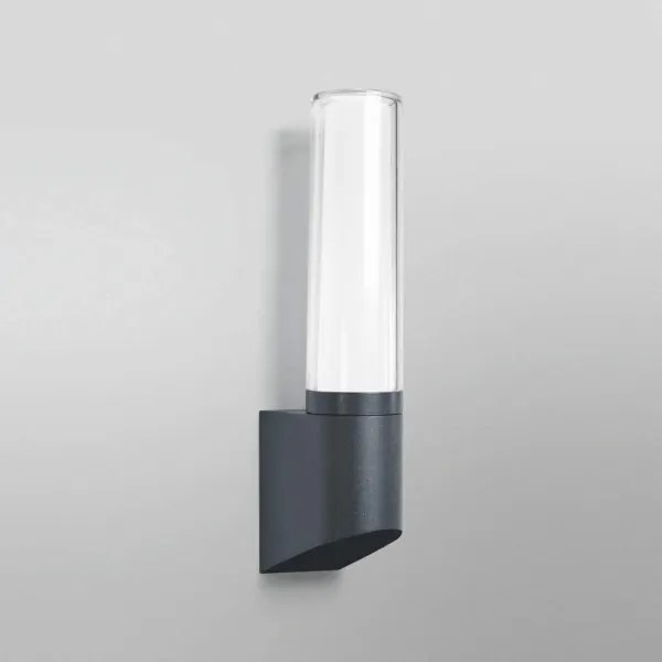 Ledvance - Applique da esterno FLARE LED/7W/230V IP44