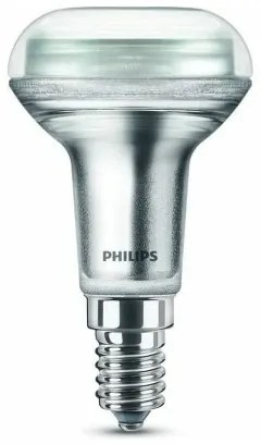 Lampada LED Philips Reflector F 40 W (2700 K)