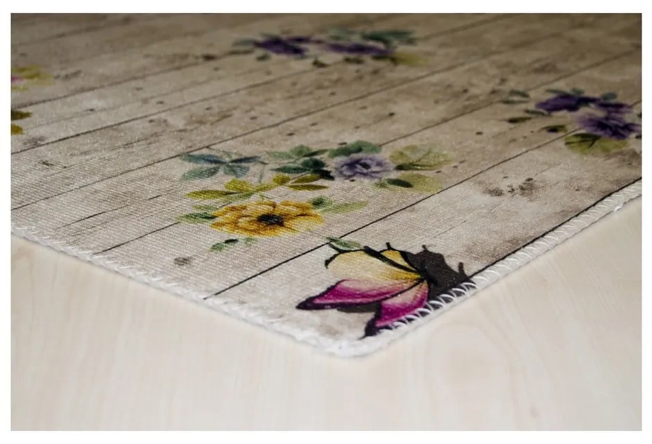 Tappeto Pahma, 120 x 160 cm - Vitaus