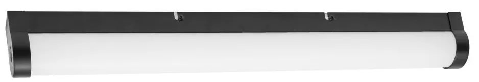 Ledvance - LED Illuminazione specchio dimmerabile ORBIS TUBE LED/12W/230V 60 cm IP44