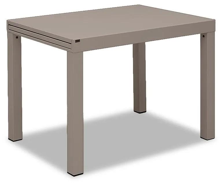 Vermobil tavolo allungabile sofy 100