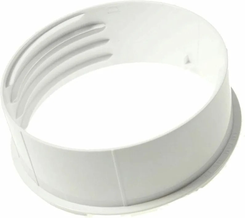 Collegamento del condotto di evacuazione - Climatizzatori, Condizionatori - BEKO - 4364141