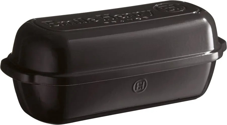 Stampo per pane in ceramica da 4,5 l - Emile Henry