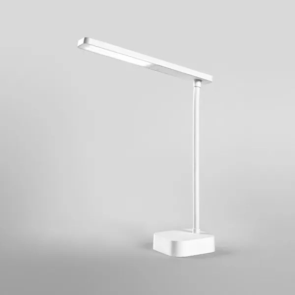 Osram - Lampada da tavolo LED dimmerabile a sfioramento PANAN LED/5,2W/5V 1200 mAh CRI 90