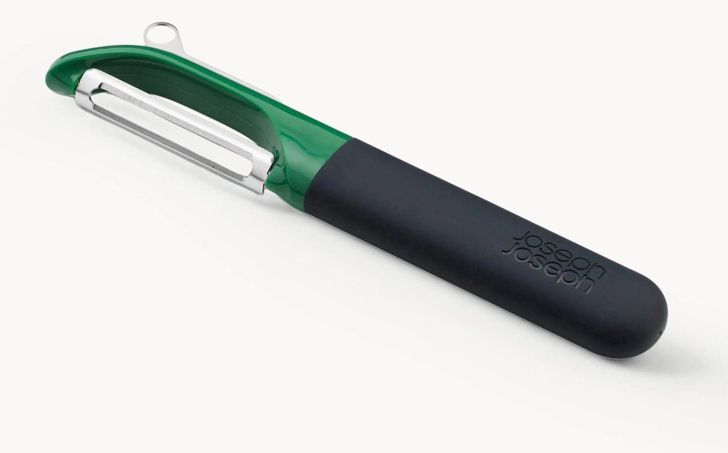 Pelapatate Multi-Peel