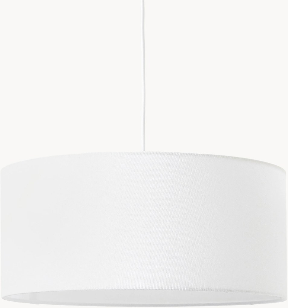 Lampada a sospensione a LED Helen, Ø 38 cm