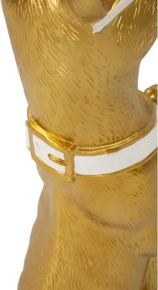 Cane Pit Svuota Tasche Cm 27X51X74