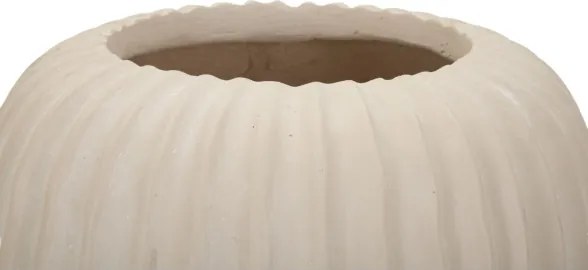 Vaso Mist Cm Ø 26,5X26