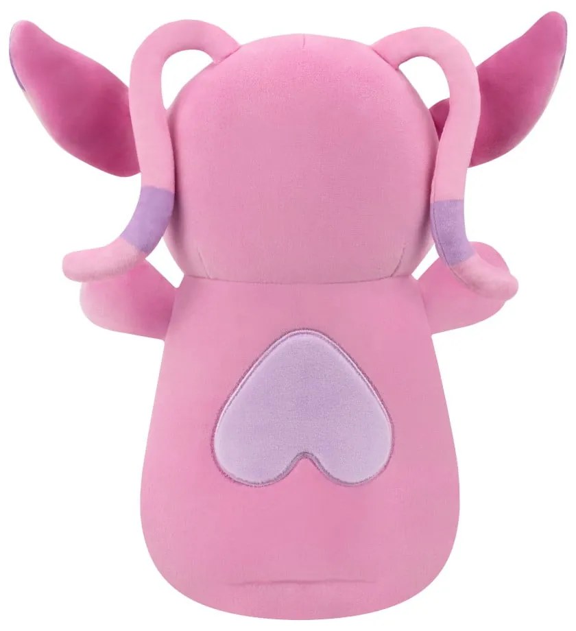 Peluche Stitch – SQUISHMALLOWS