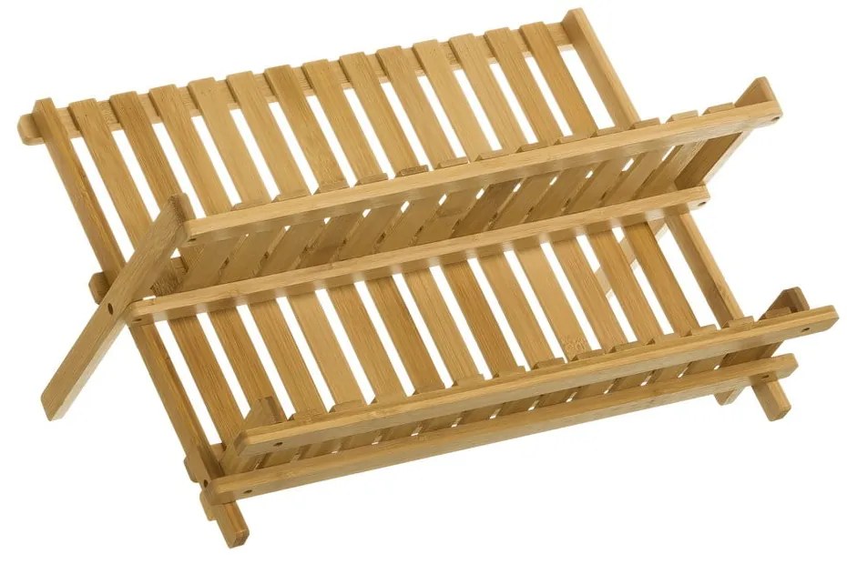 Gocciolatoio in bambù Bambù - Casa Selección