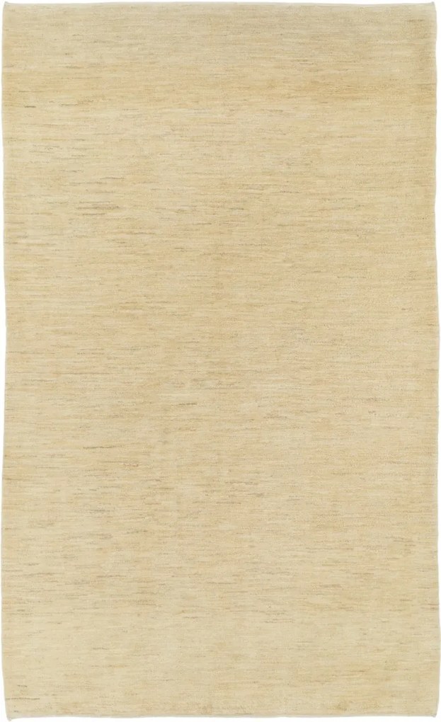 Loribaft Tappeto 170x270 (Iran) Annodato A Mano