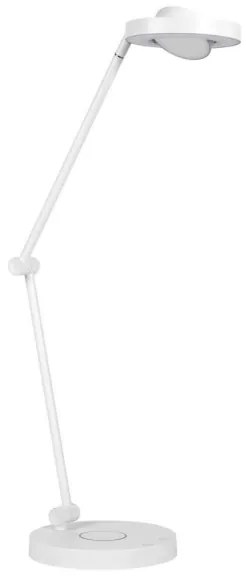 Ledvance - LED Lampada dimmerabile SUN@HOME LED/20W/230V 2200-5000K CRI 95 Wi-Fi