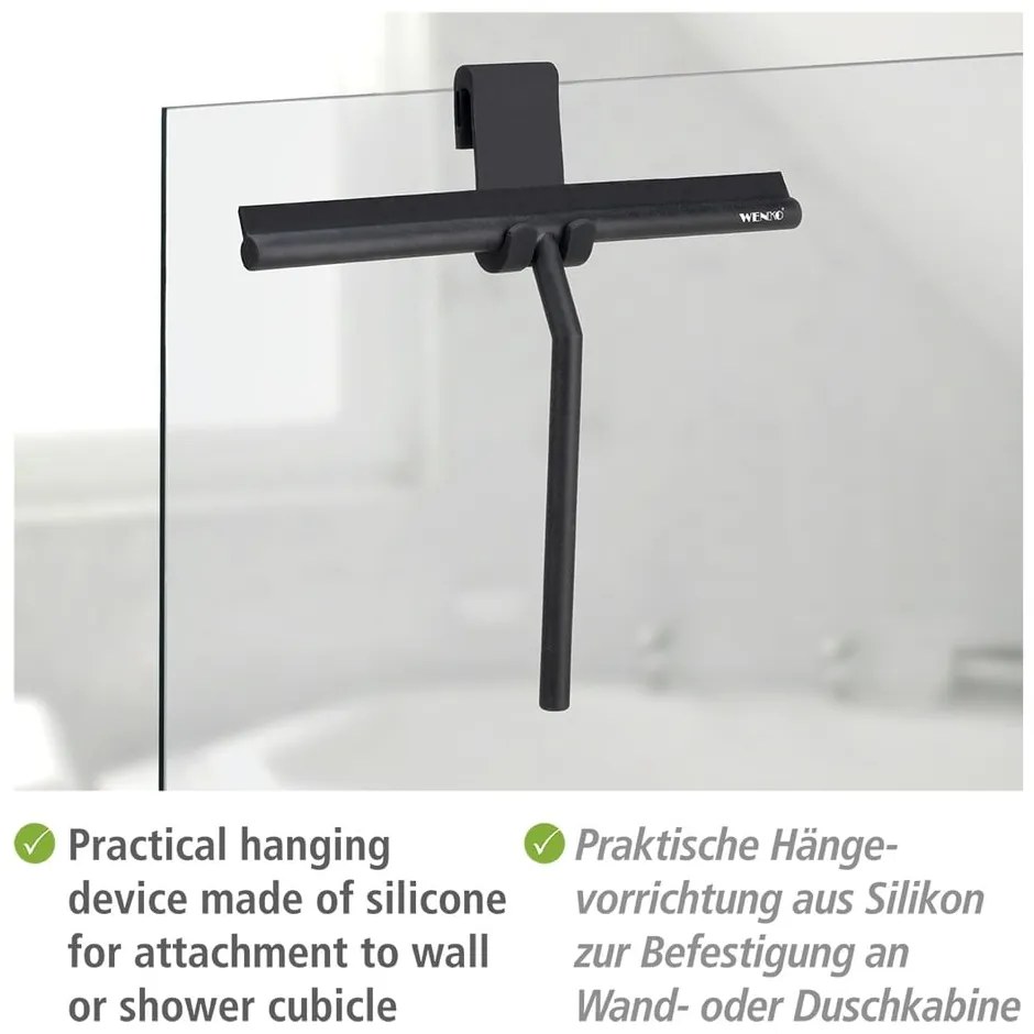 Tergipavimento Mola - Wenko