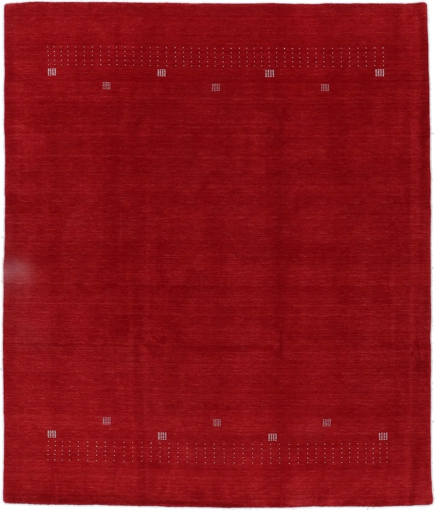 Loribaf Tappeto orientale 250 x 300 (Indian) Keine Angabe