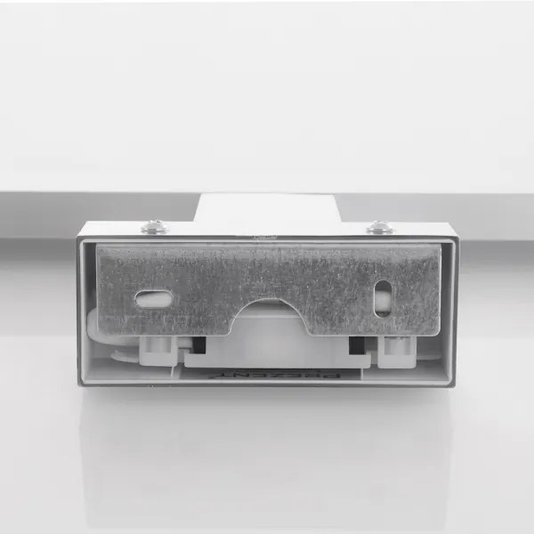 Applique a LED da bagno LED/7W/230V IP44