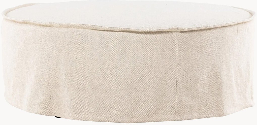 Pouf Vindö