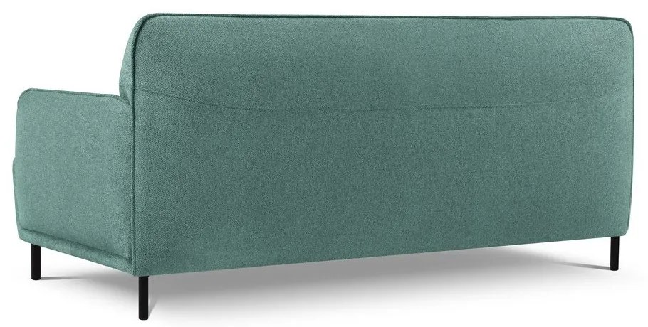 Divano turchese , 175 cm Neso - Windsor & Co Sofas