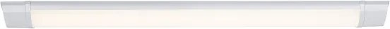 Rabalux 78023 - Lampada LED sottopensile BATTEN LIGHT2 LED/18W/230V 60 cm