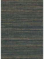 Élitis Tapete Favoris - RM 1070 81