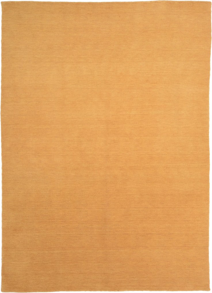Loribaft Tappeto orientale 230 x 170 (Indian) Realizzato A Mano