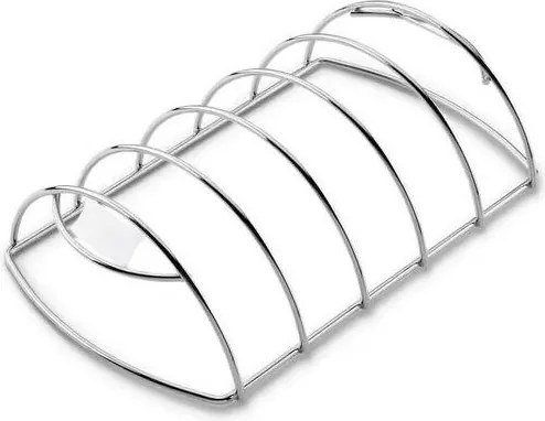 Supporto per Costine Weber 6605