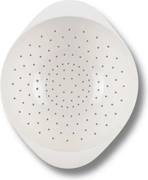 Colino in melamina ø 23 cm Margrethe - Rosti