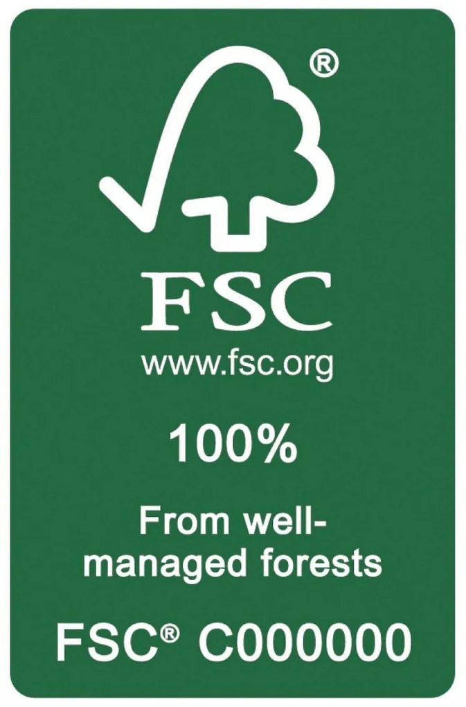 Scaffale Casetta piccolo