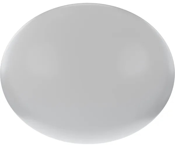 APLED - Plafoniera LED LENS P TRICOLOR LED/36W/230V IP41 2520lm