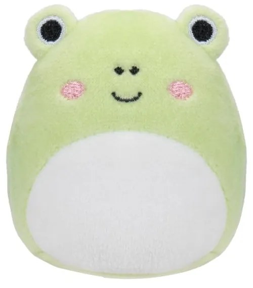 Set di peluche 4 pz 4Pack - SQUISHMALLOWS