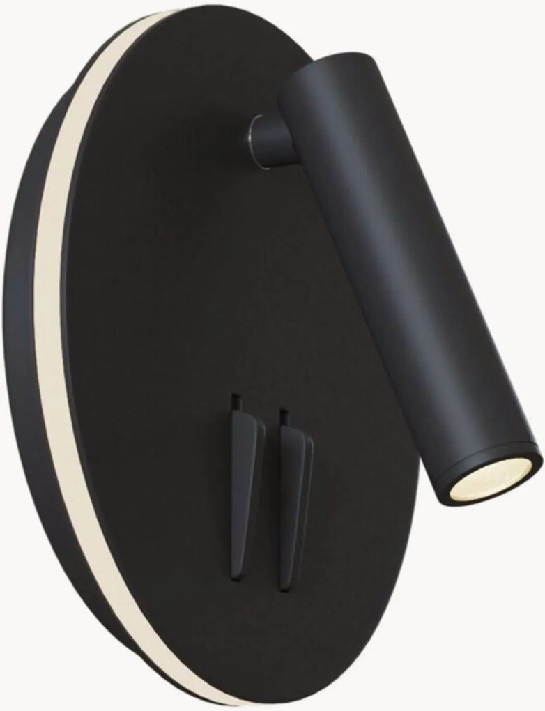 Applique a LED Ios 176