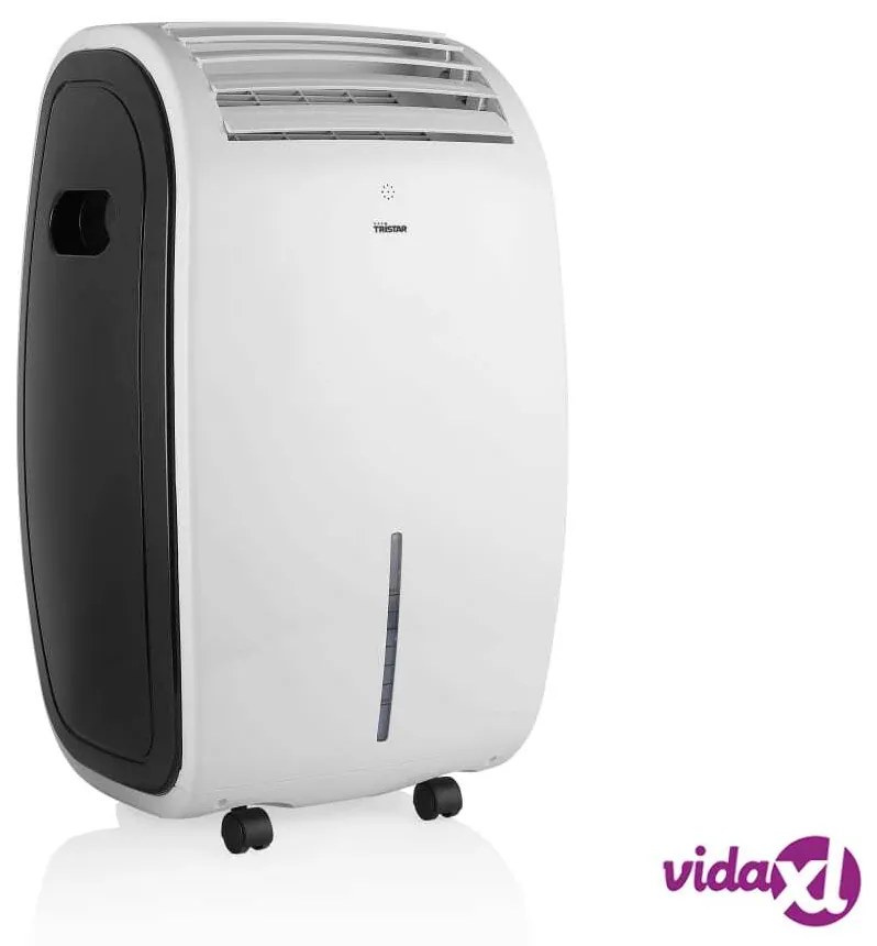 Tristar Climatizzatore AT-5468 45 W Bianco