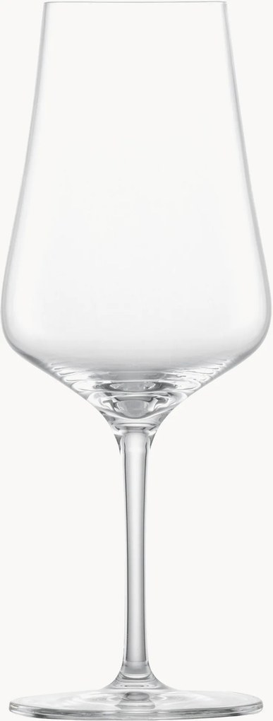 Set di 2 bicchieri da vino rosso Bouquet