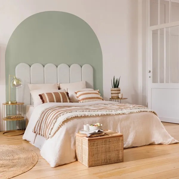 Atmosphera - Lampada da tavolo DOLCE RIVIERA 1xE14/40W/230V