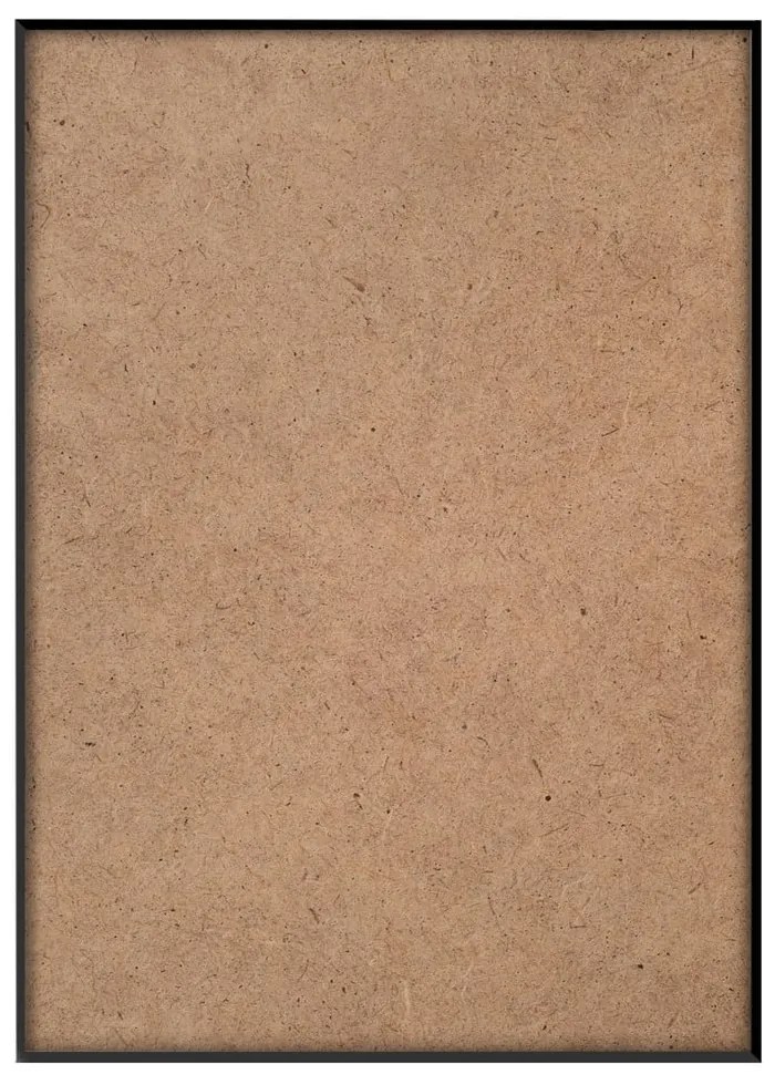 Dipinto 50x70 cm Layered – Styler