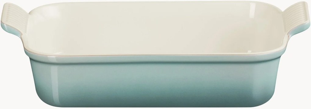 Pirofila rettangolare Tradition, varie misure