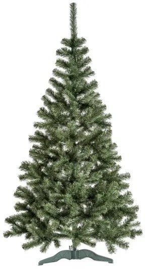 Albero di Natale LEA 220 cm abete