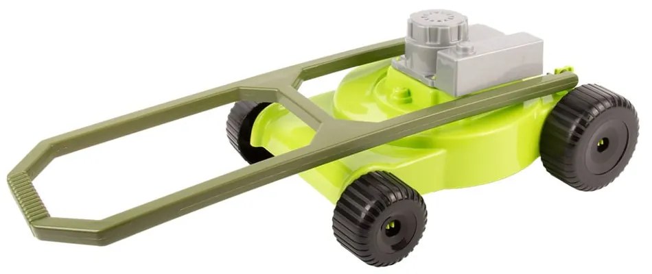 Attrezzi da giardino per bambini Lawn Mower - Esschert Design