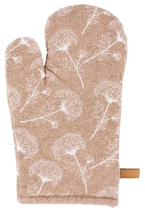 Scatto Myrna - Tiseco Home Studio