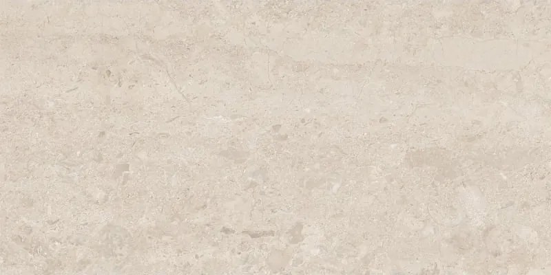 Mexen Dayno Campione classico di gres porcellanato smaltato rettificato G1, piastrella da pavimento e parete, lucida