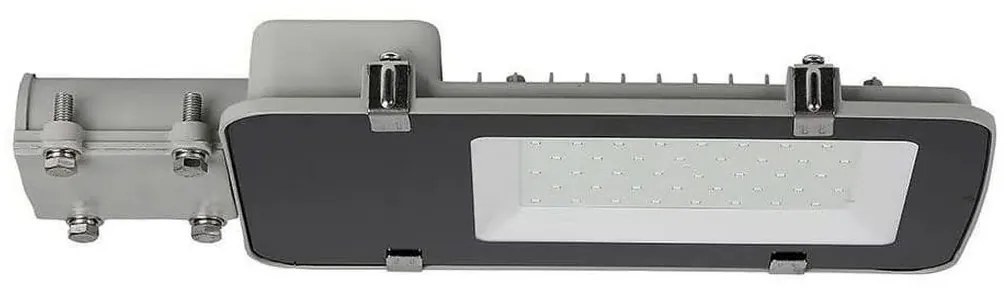 Lampione LED SAMSUNG CHIP LED/50W/230V 4000K IP65