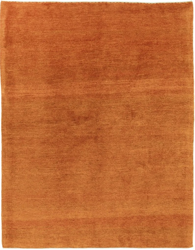 Gabbeh Tappeto persiano 170x230 (Iran) Annodato A Mano