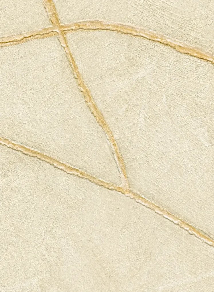 Élitis Carta da parati Kintsugi - VP 1004 03