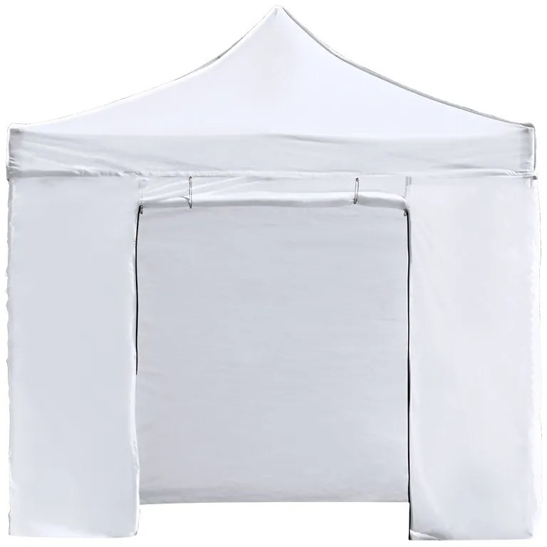 Gazebo 2x2 Master (Kit Completo)